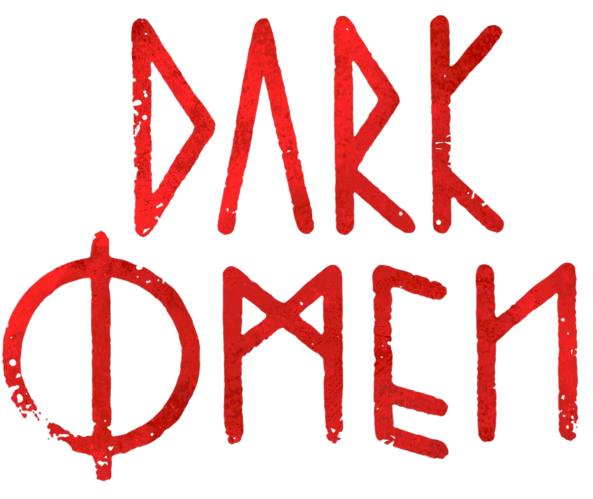 Dark Omen Store